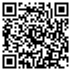 QR Code for Morris Harry in Chestertown, MD 21620