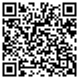 QR Code for Mr Geeks Pc Store in Mount Airy, MD 21771