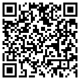 QR Code for MT Vernon Petro in Bladensburg, MD 20710