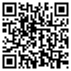 QR Code for Murry's in Baltimore, MD 21215