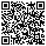 QR Code for Nacoa in Kensington, MD 20895