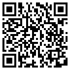 QR Code for Nautical Lounge in Pasadena, MD 21122