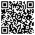 QR Code for Netco in Frederick, MD 21701