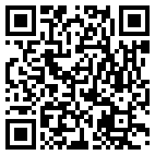 QR Code for NJ Pheles in Bel Air, MD 21015