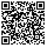 QR Code for Dimensions Maintence Nu Ins in Owings, MD 20736