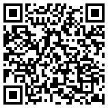 QR Code for Objects Dart Workshop in Kensington, MD 20895
