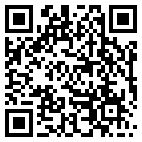 QR Code for Oligil Fashion in Silver Spring, MD 20901