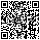 QR Code for Pacsun in Annapolis, MD 21401