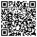 QR Code for Pausch Fred r in Gwynn Oak, MD 21207