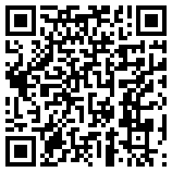 QR Code for DR Anthony M Caputo MD in Annapolis, MD 21401