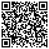 QR Code for Physicians Eye Care CTR in Ellicott City, MD 21043