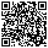 QR Code for Pikesville Shell in Pikesville, MD 21208