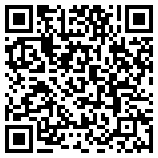 QR Code for Pitango Bakery & Cafe in Baltimore, MD 21231