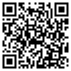 QR Code for Postman Plus in Abingdon, MD 21009