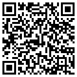 QR Code for Preferred Insurance Solutions in Germantown, MD 20874