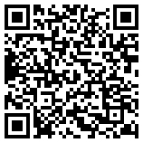 QR Code for Premier Remodeling in Towson, MD 21204