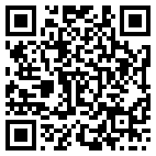 QR Code for Preplayed in Baltimore, MD 21224