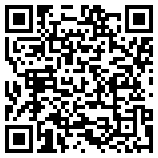 QR Code for Pro Shot Concrete in Frederick, MD 21703