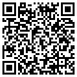 QR Code for Prosperity System in Baltimore, MD 21209