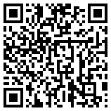 QR Code for Public Storage in Laurel, MD 20707