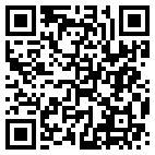 QR Code for Pusey Tree Farm in Colora, MD 21917