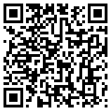 QR Code for R Systems Mercury Compute in Keedysville, MD 21756