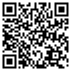 QR Code for Ramada in Hanover, MD 21076