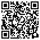 QR Code for Raydonia S in Preston, MD 21655