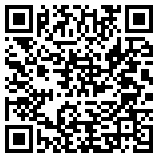 QR Code for Rayquans Landscaping in Baltimore, MD 21229