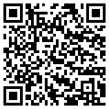 QR Code for Regeneration Counseling Services in Silver Spring, MD 20901