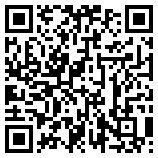 QR Code for Regis Salon in Nottingham, MD 21236