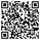 QR Code for Rehabilitative Chiropractic in Woodstock, MD 21163