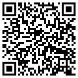 QR Code for Renaissance Gardens in Catonsville, MD 21228