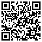 QR Code for Rh Dows Dds in Elkton, MD 21921