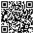 QR Code for Robinson Arnold in Windsor Mill, MD 21244