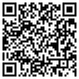 QR Code for Robinson Kenneth r in Fallston, MD 21047