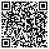 QR Code for Rogers Plumbing & Heating in Olney, MD 20832