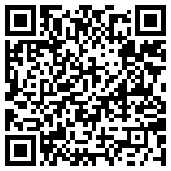 QR Code for Romeo's Pizza in Odenton, MD 21113