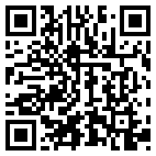 QR Code for Ron's Place in Sykesville, MD 21784