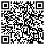 QR Code for Rosen Sapperstein & Friedlander (RS&F) in Laurel, MD 20707