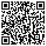 QR Code for Roto-Rooter in Edgewood, MD 21040