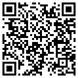 QR Code for Royston Mueller McLean & Reid LLP in Towson, MD 21204