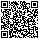 QR Code for Ryan Homes in Aberdeen, MD 21001
