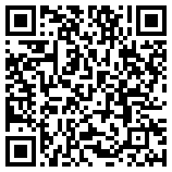 QR Code for S & S Window Cleaning in Baltimore, MD 21218