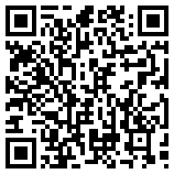 QR Code for Sakura in Annapolis, MD 21401