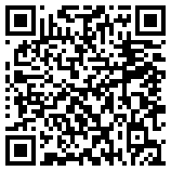 QR Code for Sam's Bagels & Deli in Reisterstown, MD 21136