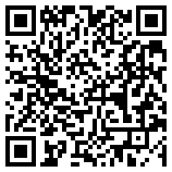 QR Code for Sand R Performance in Curtis Bay, MD 21226