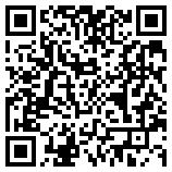 QR Code for Sdp & Associates in Halethorpe, MD 21227