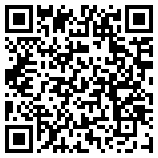 QR Code for Seminary Beer Wine & Deli in Silver Spring, MD 20910