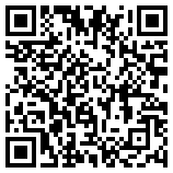 QR Code for Services Threshold in Rockville, MD 20851